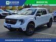  Ford Maverick
