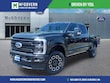  Ford F-350SD