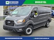  Ford Transit-250
