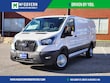  Ford Transit-250
