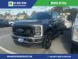 Used 2023 Ford F-250  Truck Crew Cab