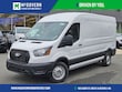  Ford Transit-250