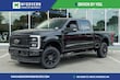 Ford F-350SD