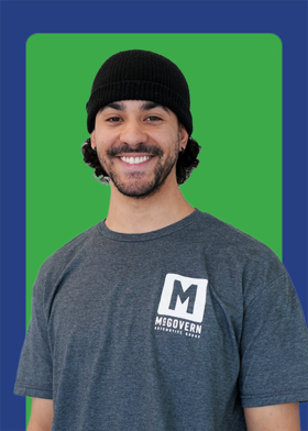 Staff member Ramon Medrano-Paulino from ID_1a6bb0