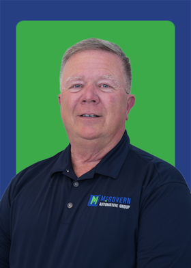 Staff member David Labrecque from ID_559892