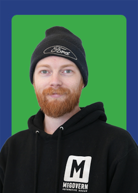 Staff member Ethan Bagley from ID_1a6bb0