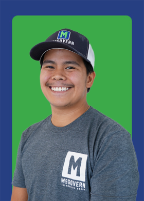 Staff member Nathaniel Forgue from ID_1a6bb0