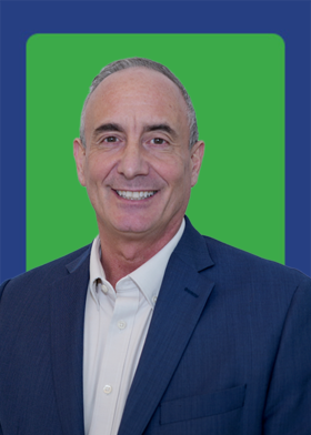 Staff member Mark Galante from ID_55990c