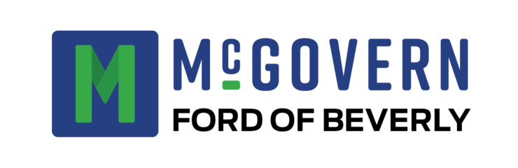 McGovern Ford of Beverly
