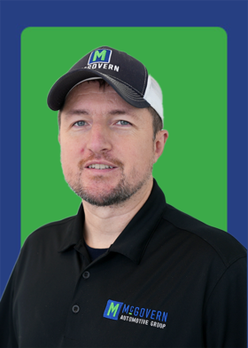 Staff member Matt Tarsook from ID_952ee8