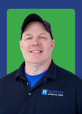 Staff member Michael Pierce from ID_1a6bb0