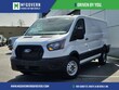  Ford Transit-250