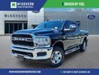  Ram 3500