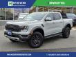 Used 2024 Ford Ranger Raptor Truck SuperCrew