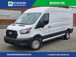  Ford Transit-250