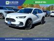 Used 2025 Honda HR-V Sport SUV