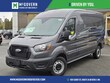 Ford Transit-250
