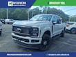  Ford F-350SD