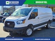  Ford Transit-250