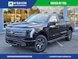  Ford F-150 Lightning