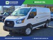  Ford Transit-250