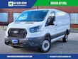  Ford Transit-250