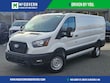 Ford Transit-250