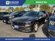 Used 2022 Dodge Charger SXT Sedan
