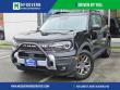 Used 2025 Ford Bronco Sport Big Bend SUV