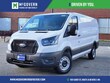 Ford Transit-250