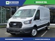  Ford Transit-250