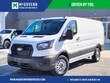 Ford Transit-250
