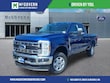  Ford F-250SD