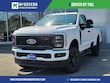  Ford F-250SD