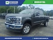  Ford F-350SD