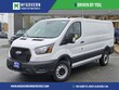  Ford Transit-250
