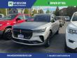 Used 2024 Lincoln Nautilus Black Label SUV