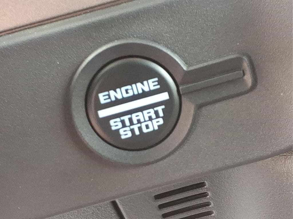 2025 Ford Bronco 4-Door Outer Banks - Photo 22