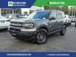 Used 2023 Ford Bronco Sport Big Bend SUV