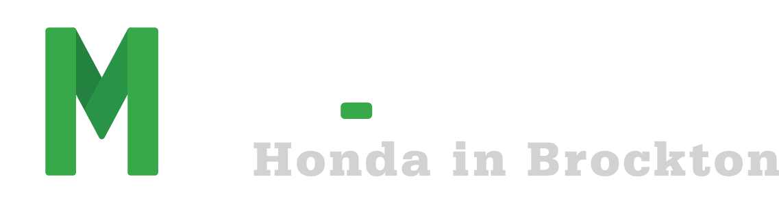 Honda Dealership Ma >> Mcgovern Honda New Honda Dealership In Brockton Ma Honda Dealership Ma >> Mcgovern Honda New Honda Dealership In Brockton Ma