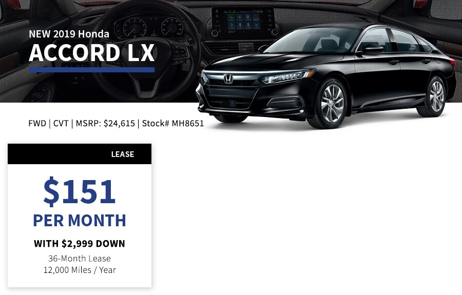McGovernHonda_SpecialsPage_1Row_MarchAccord.jpg