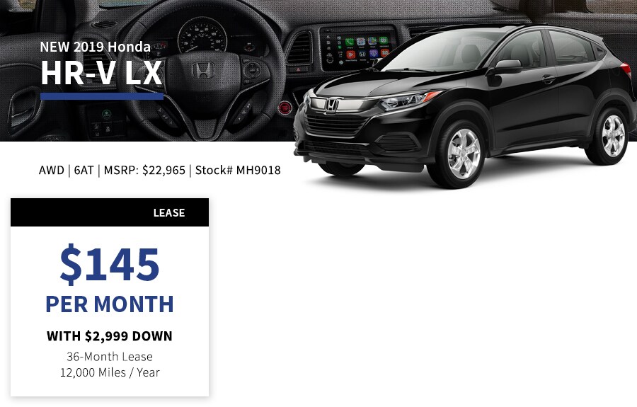 McGovernHonda_SpecialsPage_1Row_MarchHRV.jpg