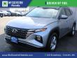 Used 2024 Hyundai Tucson SEL SUV