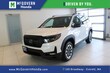 Honda Passport
