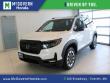Used 2025 Honda Passport TrailSport SUV