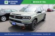 Honda Passport