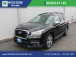 Used 2019 Subaru Ascent Touring 7-Passenger SUV