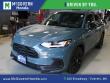 Used 2025 Honda HR-V Sport SUV