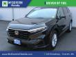Used 2025 Honda CR-V EX-L SUV