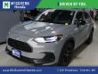 Used 2023 Honda HR-V Sport SUV
